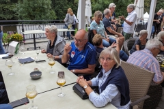 ArdennenMeetinG118