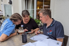 ArdennenMeetinG123