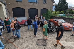 ArdennenMeetinG199