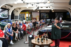 ArdennenMeetinG271